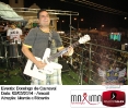 Domingo de Carnaval 02.03.14-280