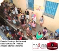 Domingo de Carnaval 02.03.14-282