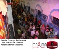 Domingo de Carnaval 02.03.14-283