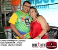 Domingo de Carnaval 02.03.14-290