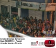 Domingo de Carnaval 02.03.14-293