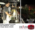 Domingo de Carnaval 02.03.14-298