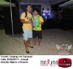 Domingo de Carnaval 02.03.14-29