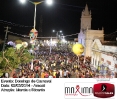 Domingo de Carnaval 02.03.14-2