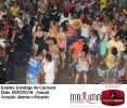 Domingo de Carnaval 02.03.14-300