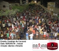 Domingo de Carnaval 02.03.14-302