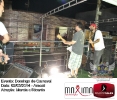 Domingo de Carnaval 02.03.14-308
