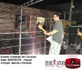 Domingo de Carnaval 02.03.14-309