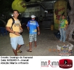 Domingo de Carnaval 02.03.14-30
