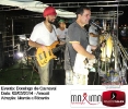 Domingo de Carnaval 02.03.14-312