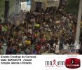 Domingo de Carnaval 02.03.14-316