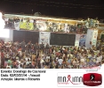 Domingo de Carnaval 02.03.14-327