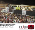 Domingo de Carnaval 02.03.14-328