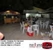 Domingo de Carnaval 02.03.14-32