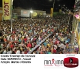 Domingo de Carnaval 02.03.14-337