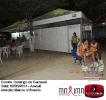 Domingo de Carnaval 02.03.14-33