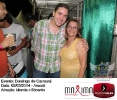 Domingo de Carnaval 02.03.14-343
