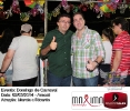Domingo de Carnaval 02.03.14-348