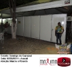 Domingo de Carnaval 02.03.14-34