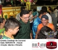 Domingo de Carnaval 02.03.14-350