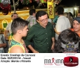 Domingo de Carnaval 02.03.14-351