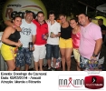 Domingo de Carnaval 02.03.14-353