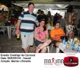 Domingo de Carnaval 02.03.14-354