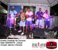 Domingo de Carnaval 02.03.14-356