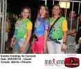 Domingo de Carnaval 02.03.14-359