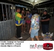 Domingo de Carnaval 02.03.14-35