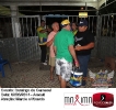 Domingo de Carnaval 02.03.14-36