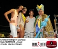 Domingo de Carnaval 02.03.14-377
