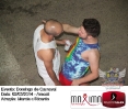 Domingo de Carnaval 02.03.14-384
