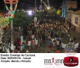Domingo de Carnaval 02.03.14-388