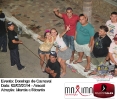 Domingo de Carnaval 02.03.14-389