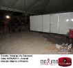 Domingo de Carnaval 02.03.14-38