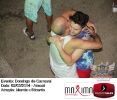 Domingo de Carnaval 02.03.14-390