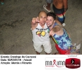 Domingo de Carnaval 02.03.14-391
