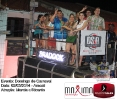 Domingo de Carnaval 02.03.14-394