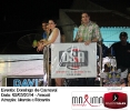 Domingo de Carnaval 02.03.14-395