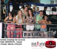 Domingo de Carnaval 02.03.14-396