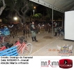 Domingo de Carnaval 02.03.14-39