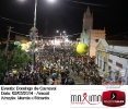 Domingo de Carnaval 02.03.14-3