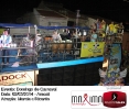 Domingo de Carnaval 02.03.14-400