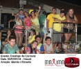 Domingo de Carnaval 02.03.14-401