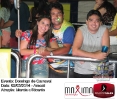 Domingo de Carnaval 02.03.14-402