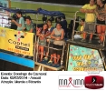 Domingo de Carnaval 02.03.14-403