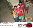 Domingo de Carnaval 02.03.14-404