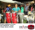 Domingo de Carnaval 02.03.14-405