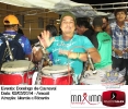 Domingo de Carnaval 02.03.14-406
